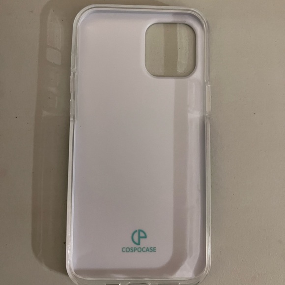 iPhone 12 Pro Max Case brand new! - Picture 3 of 6